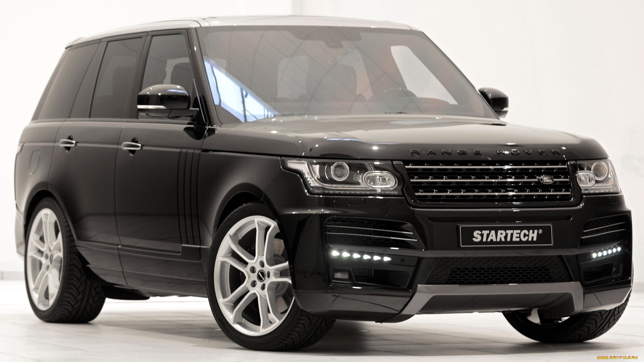 range, rover, , , , , , 